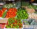 Belizean Vegetables and Fruits